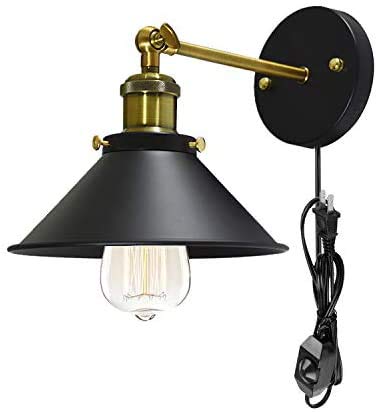 FSLiving �u���P�b�g���C�g �Ǖt���Ɩ� �p�x���߉� �R���Z���g�� �����X�C�b�`�t�� �����d���Ή� �������` �E�H�[�����C�g ���I E26���� �d���ʔ���