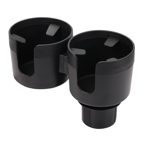 J[hNz_[GLXp[ - Jbv}EgA{gA_v^[|R[q[}Õ^u[p̊g\ȃx[XCT[gAgbNoR\[tBbgCeAXbgfoCXp̃jo[TgxI[KiCU[