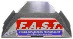 Midsize Cooler Mount