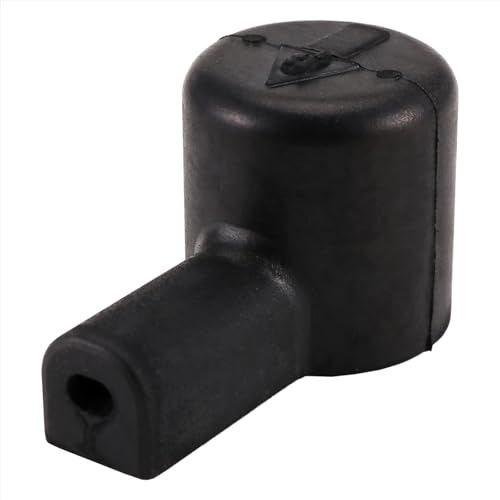 21396-P20-000 21396P20000 Car Transmission Breather Caps For 1993-2021 Easy Installation Replacement Breather Caps