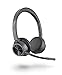 Produktbild Poly Voyager 4320 UC USB-A Headset