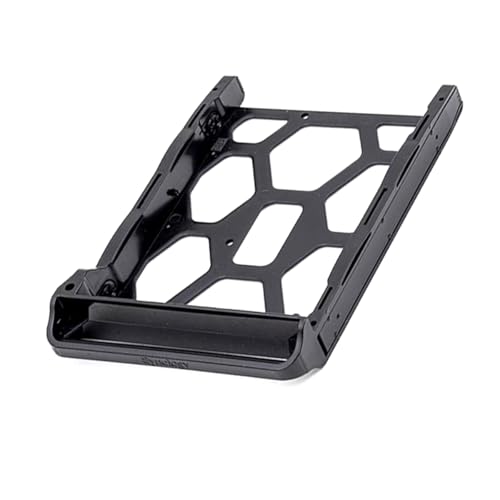 Bandeja de disco duro tipo D7 para Synology NAS DS220+ y DS218+ 3