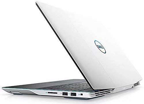 Amazon.com: Dell G3 3590 15-inch FHD Gaming Laptop - Intel Hexa 