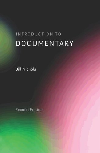 Introduction to Documentary view 2