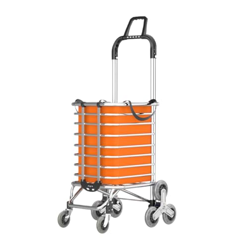 HJJ J[gAוJ[gAVbsOJ[gA|[^uA܂肽ݎAƒł̎gpAKi~ ԁAVbsOL[ Aו^ Ⴂl  X[p[ ނ Lv u (IW,8Eh)