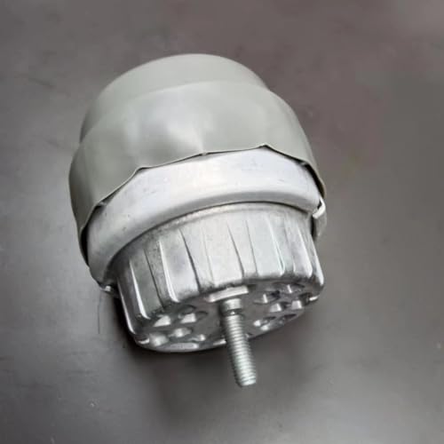 Suspension hydraulique 4F0199382AD support moteur anti vibration
