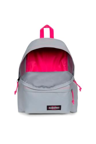 Sac a dos Eastpak ek000620 Unique - vue 10