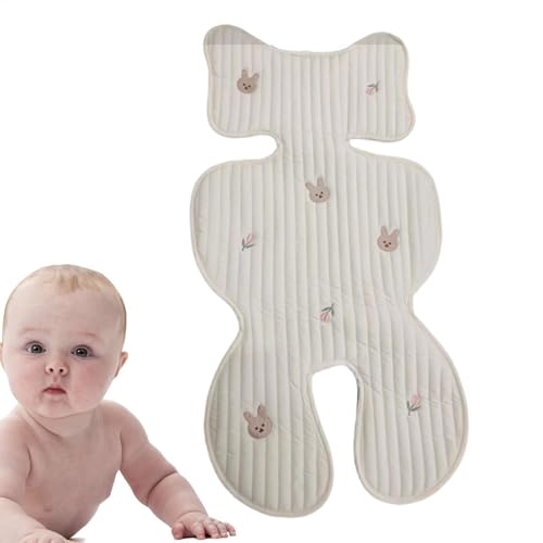 J[V[gN[[pbh - ʋĈACXV[gN[[}bg | J[N[[NbV J[V[gAxr[WFJ[V[gN[[ \tgŒʋĈg[pbh qpxr[J[pT}[J[V[g}bg