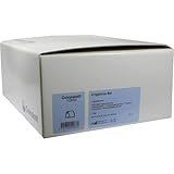 ASSURA Irrigations-Set 12830 1 St