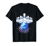 T and T Bowling Designs