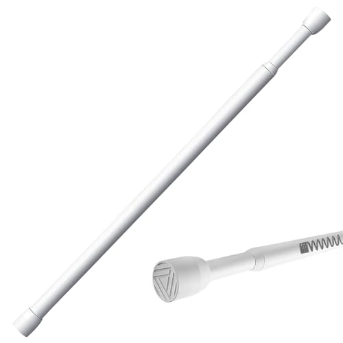 ZYUNSMAO ς_ ˂_ Lk_ hsv J[e[ N[[bgbh V[J[ebh  ߉\  Lb` ʏ? |ߗ hAJ[e ^I 䏊pi ^`[J[e a13mm z