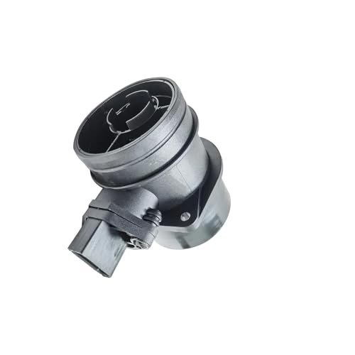 Débitmètre d'air pour Seat Alhambra | Haute précision 7.18221.51
