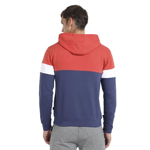 Image of Cahoot Men Sweatshirt