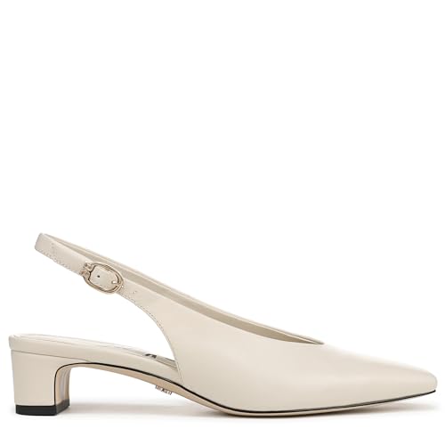 Image of Sam Edelman Women's Ronnie