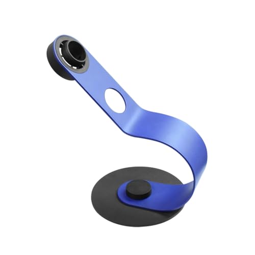 �����w�A�h���C���[�z���_�[ HD08 HD15 HD16 ������\�ʗp���萫�}�E���g