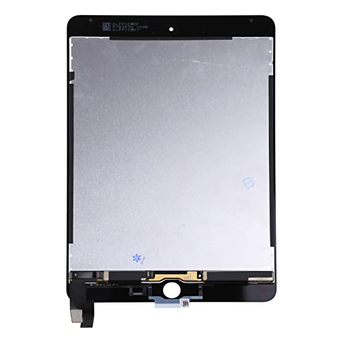 Écran LCD pour iPad Mini 4 A1538 A1550 affichage net et vitre tactile haute précision