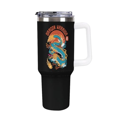 ԗp^u[ hS  _ ԗpRbv 1100ml J[Jbv Wt Xg[t  }O{g ^u[ X|[c{g XeX{g ^fM ۉۗ ԗp|bg  e  ԍڗp