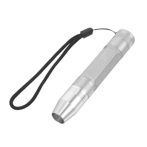 Milisten z  WG[^[   {   LED  Cg  