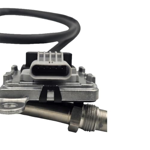 Capteur KV61-5L248-AD Nox Ford Transit Connect sonde lambda oxygène automobile