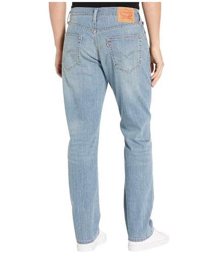 Image of Levi's Men's 541 Athletic Taper Fit Jeans