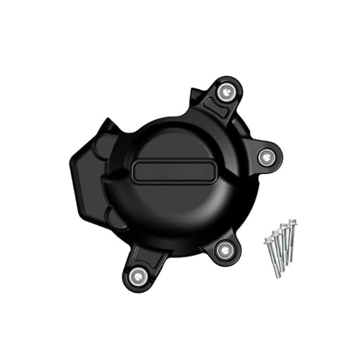 �I�[�g�o�C�I���^�l�[�^�[�N���b�`�ی�J�o�[�A�N�Z�T���[�G���W���J�o�[CB650R�pCBR650R 2021~2024�p �R���g���[���[�ی�(Pulse Cover)