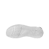 REEF Cushion Coast Womens Shoe