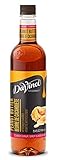 DaVinci Gourmet Classic Peanut Butter Syrup, 25.4 Fluid Ounce (Pack of 1)