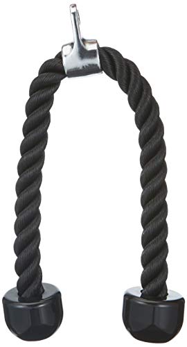 Avessa Triceps Halatı Çift Yön MB14081