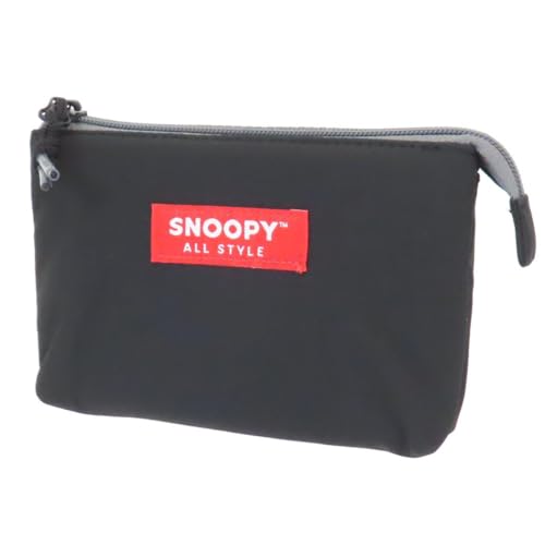 }Ntg SNOOPY Xk[s[ I[X^CV[Y 3|Pbg|[` / }`|[` [֗ RX|[` ubN W160×H110×D40mm