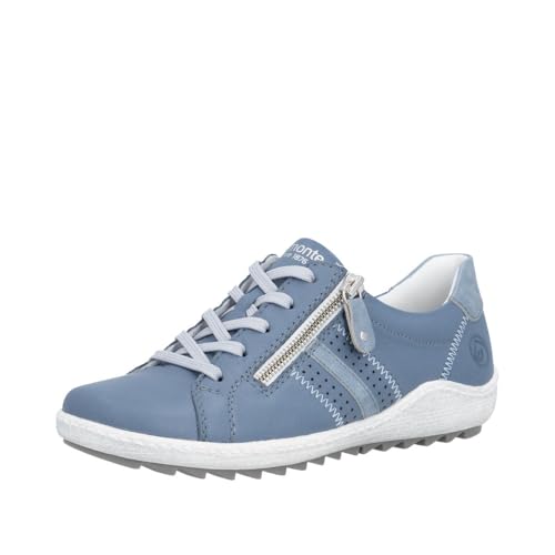 Image of Remonte R1432 Liv 32 Women's Shoe