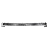 RIGID RDS-SERIES PRO 40' SPOT WHITE HOUSING LIGHT BAR, RIGID 874213