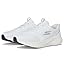 White/Black White/Black