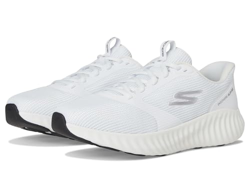 Image of Skechers Mens Go Run Now - Briar Sneaker