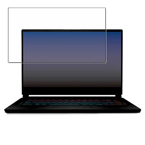 y2ZbgzClearView(NAr[) MSI Stealth 15M B12U 2022N3f 15.6C` p t ی tB  ׂ R RECX ^Cv ʃtB {