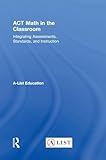 Routledge