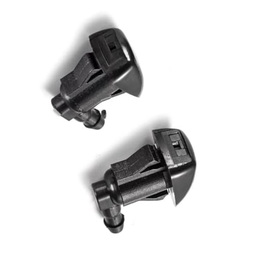 �E�H�b�V���[�X�v���[�W�F�b�g Compatible With For Tacoma For Mk2 2005 2006 2007 2008 2009 2010 2011 2012 2013 2014 2015 �Ή� 2�� �ԗp�t�����g�K���X�E�H�b�V���[�X�v