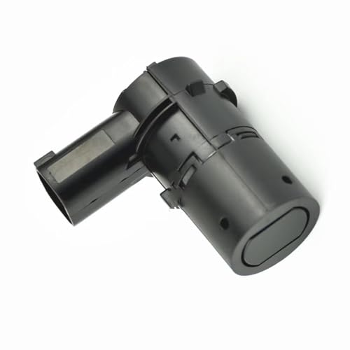 Capteur radar de recul Peugeot 607 OEM 8200049263 - Aide au stationnement PDC de rechange