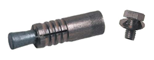 シクロケア 屋外手すり用ボルト カットアンカーセット ステンレス