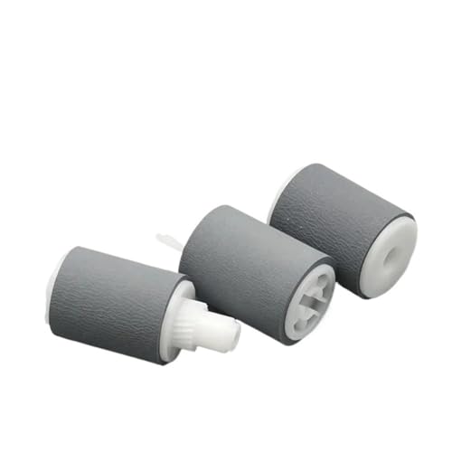 Rouleau d'alimentation ADF résoud bourrage Toshiba e-Studio 5516ac - 2