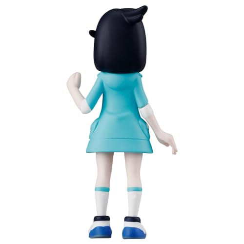 Memorias Usb, Video On Demand mcpato Marca タカラトミー(TAKARA TOMY) (2)