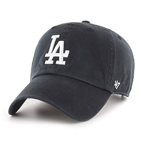 [�t�H�[�e�B�[�Z�u��] ['47�u�����h] �L���b�v �����Y '47 Brand Free Size �u���b�N 47brand176
