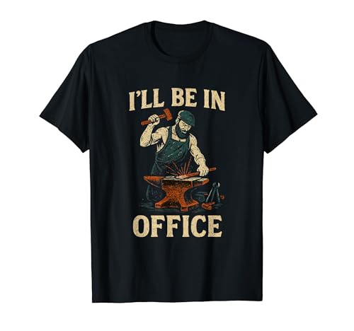 ロックデザイン Tシャツ anvil 古着–anvil デザインプリントTシャツ – 【古着通販】Gleeful Web Store