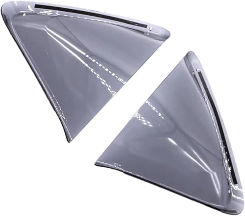 Housse protection moto PCX150 PCX125 bâche pare-brise réglable 2019