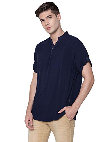 Image of Identiti Men shirt