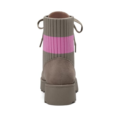 Aerosoles Girl's Sirie Ankle Boot3