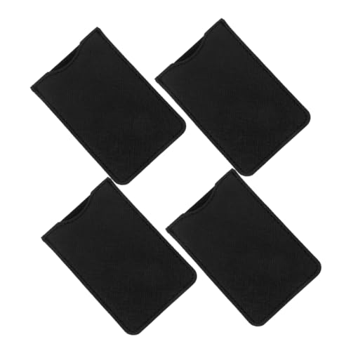 FRCOLOR 4R[ [|[` tFCNU[ R[P[X Jo[t wAR[obO ^ѕ֗ Tp gxp