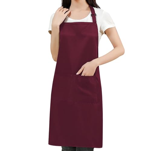 [cozycube] Gv H^ | Vv p jp Y fC[X JtFGv n  eʃ|Pbg ɂ Vh~ jp m[AC Ȃ |Pbgt p (Cbh(|^Cv))