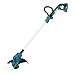 Makita DUR193Z 18V Li-ion LXT Line Trimmer – Batteries and Charger Not Included