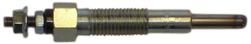 JAPANPARTS JPPZ701 Candeletta