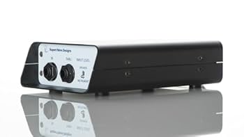 Amazon | Rupert Neve Designs RNDI 国内正規品 | ダイレクト